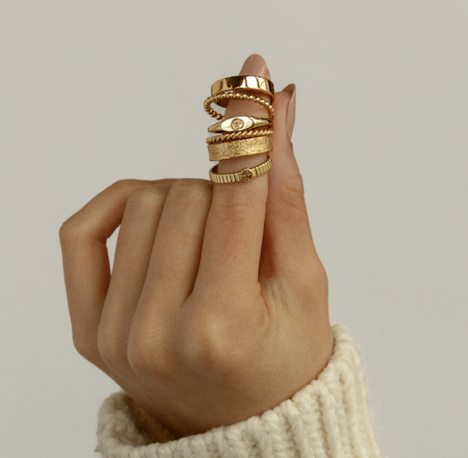 Rings for 2025 large fingers australia