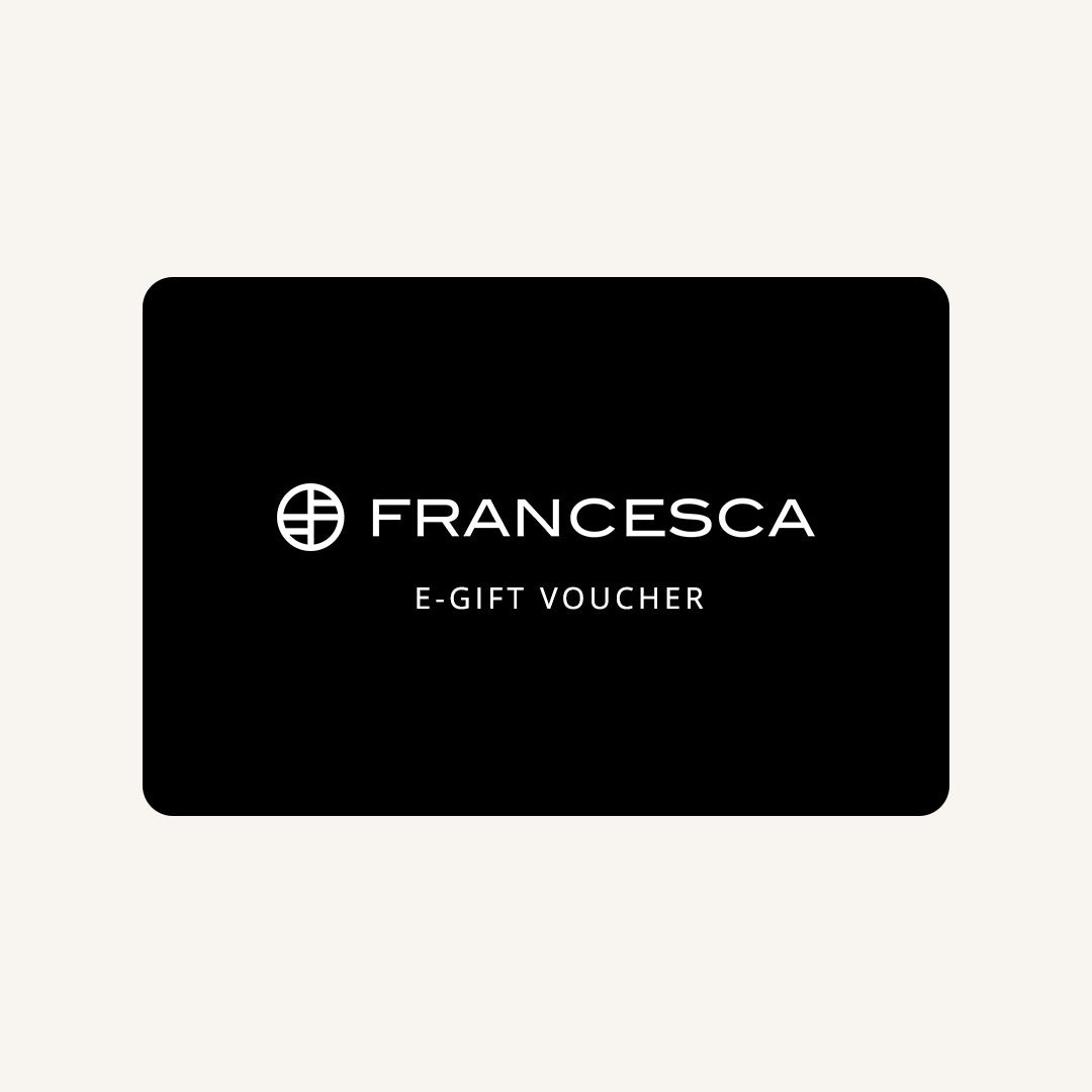 Francesca's Collections Francesca Jewellery Hobart ELECTRONIC
