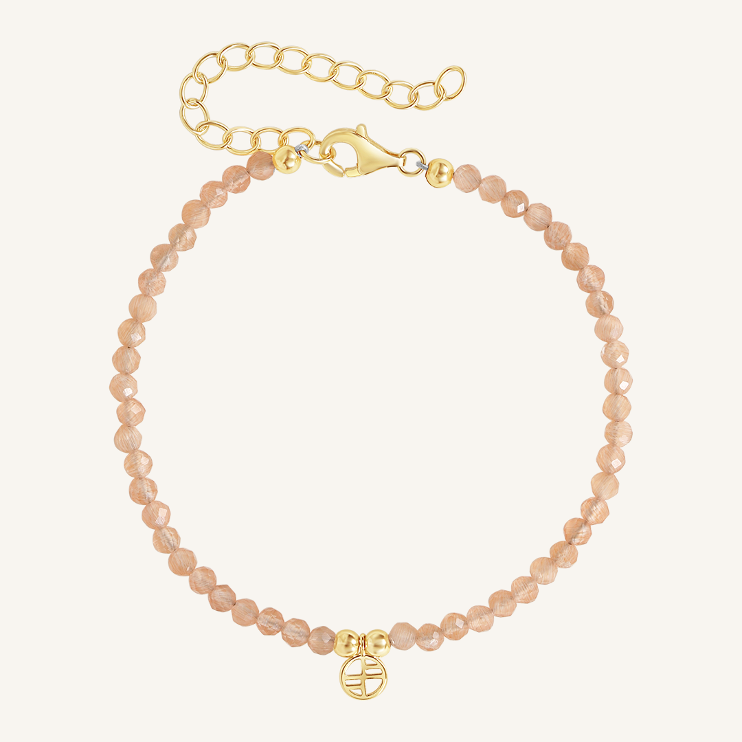 Autism Awareness Australia Charity Bracelet $20 Donated