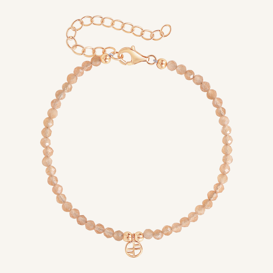 Awareness Bracelet - Autism Awareness Australia