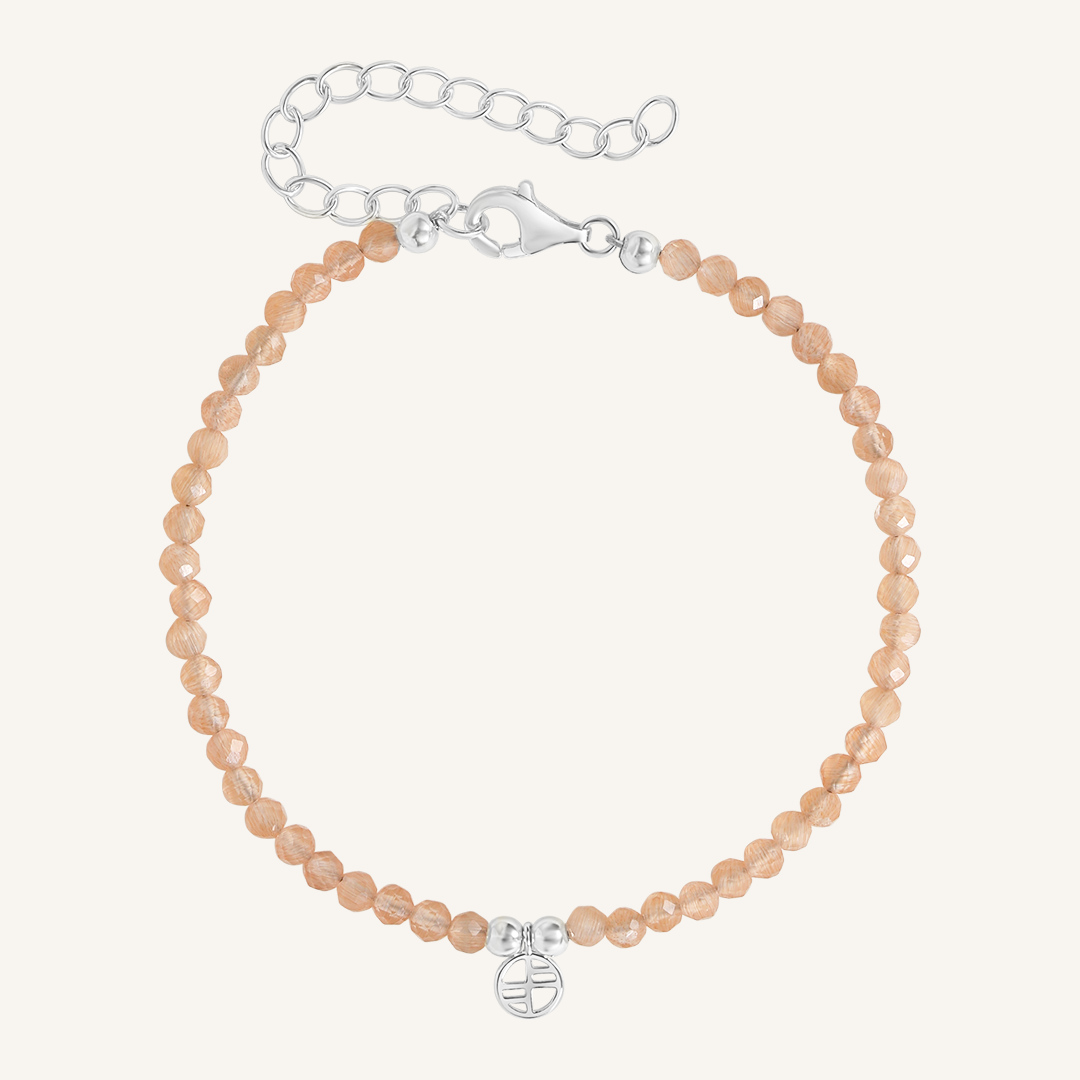 Awareness Bracelet - Autism Awareness Australia