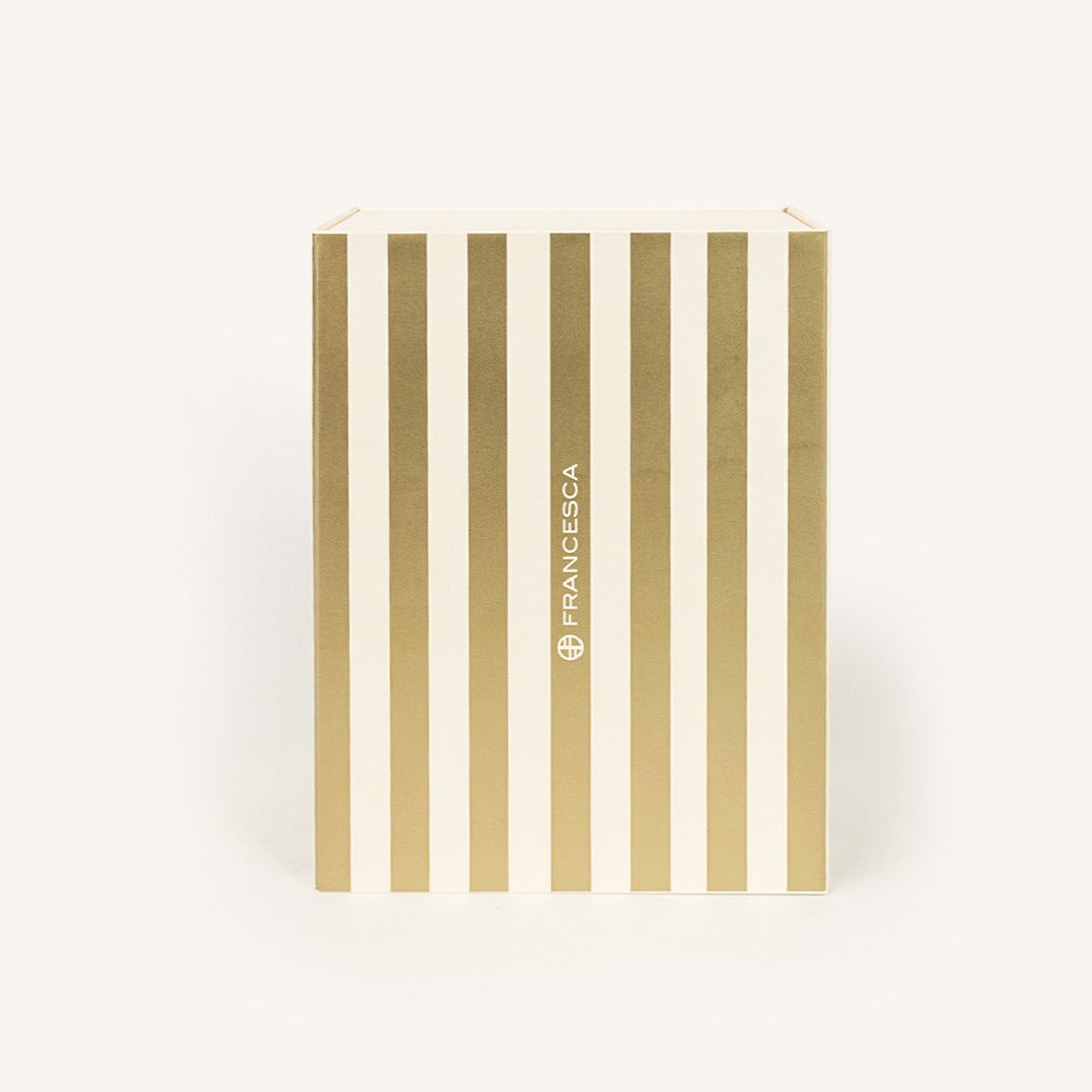 Jewellery Advent Calendar