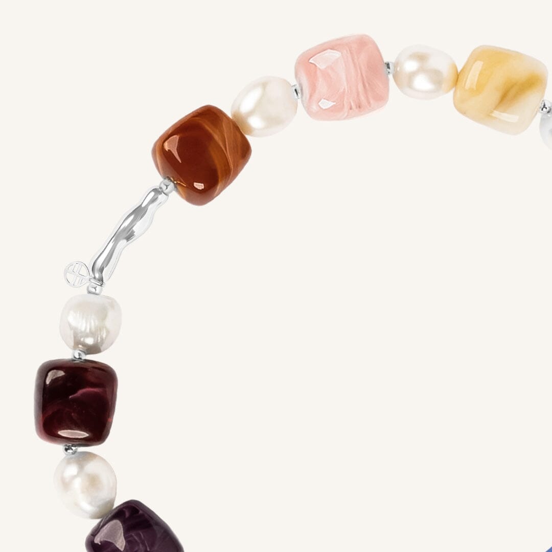 Amalfi Necklace
