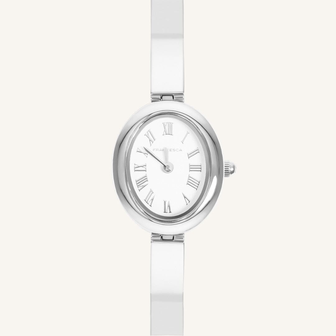 André Bangle Watch