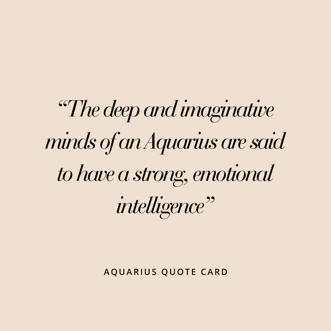 Iridescent Zodiac Necklace