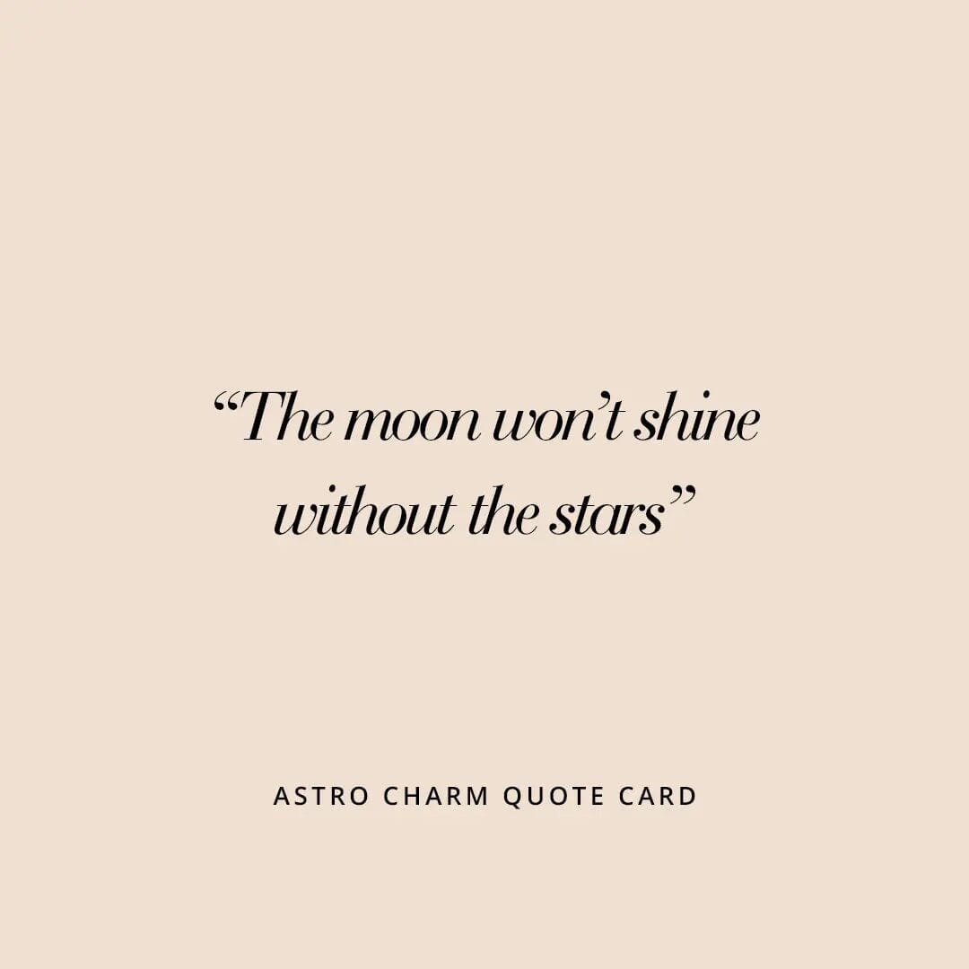 The Astro Plain Hoops by Francesca Jewellery from the Earrings Collection.