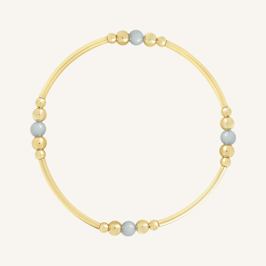 Ava Bracelets