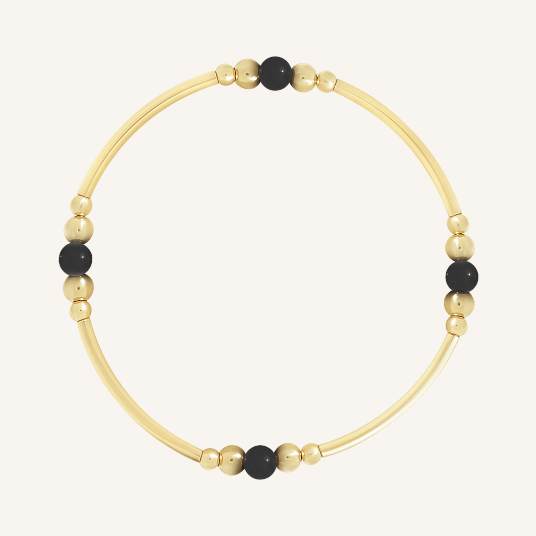 Ava Bracelets