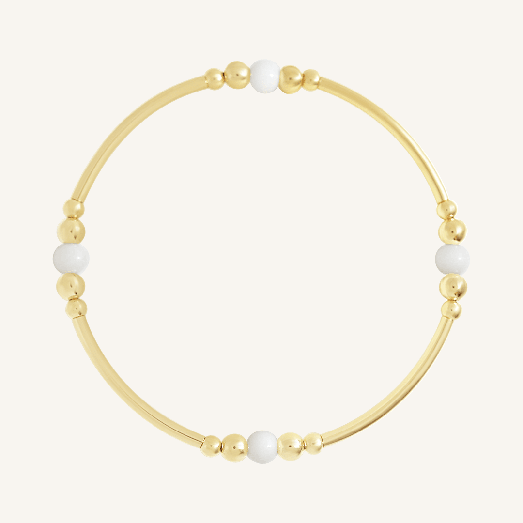 Ava Bracelets