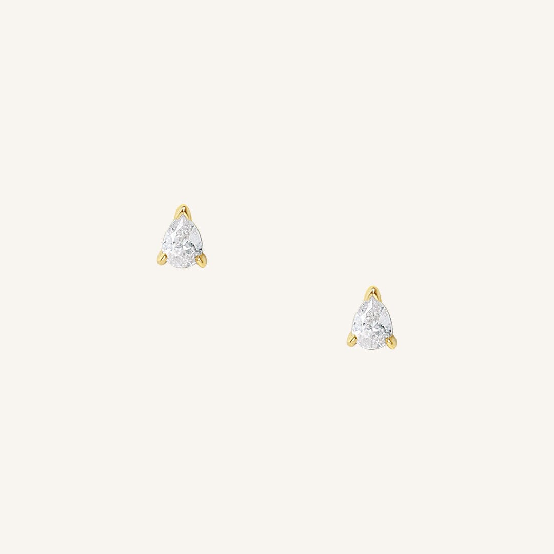 Radiance Studs