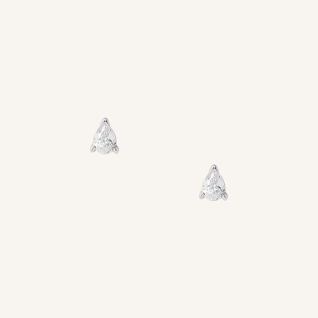 Radiance Studs