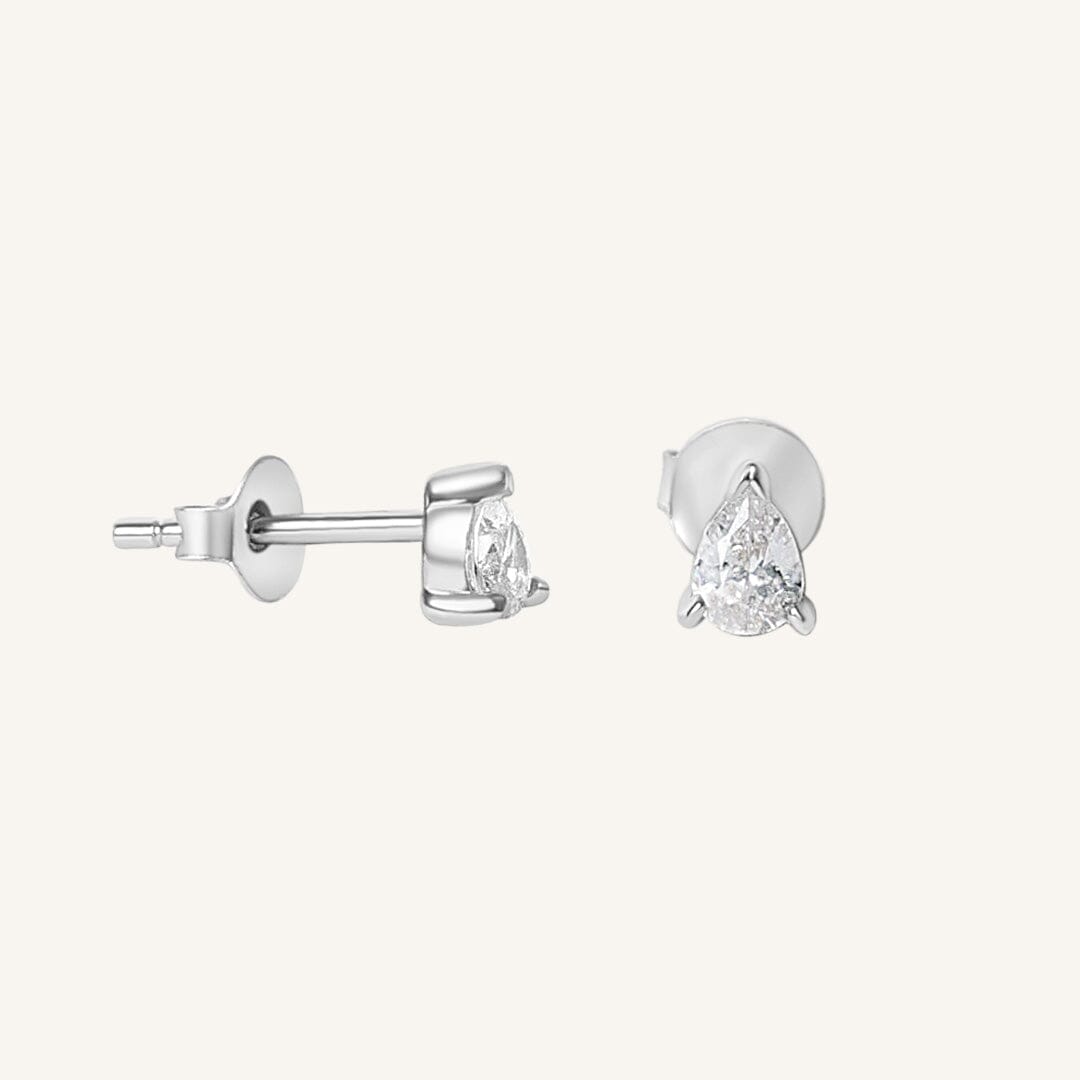 Radiance Studs