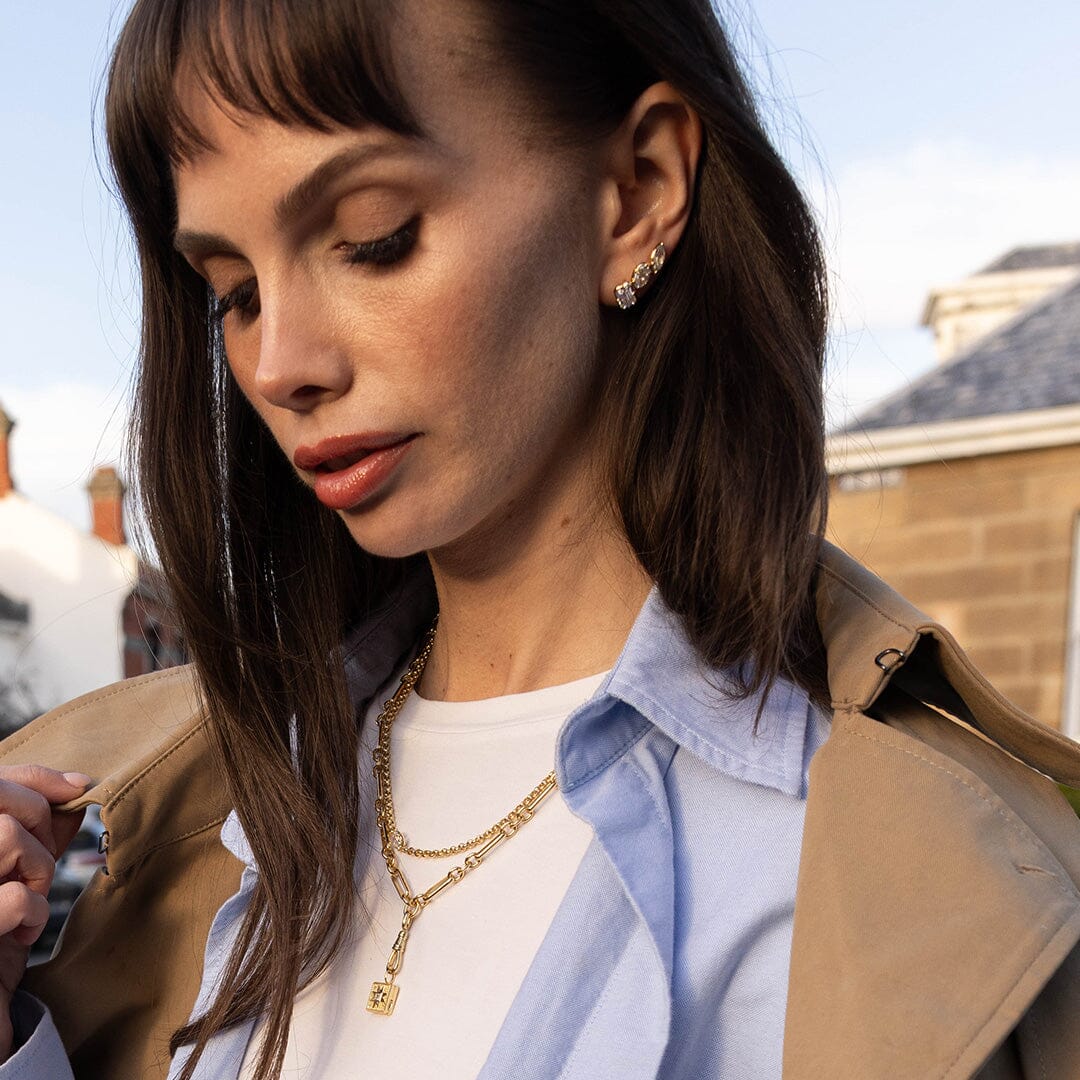 Estelle Studs