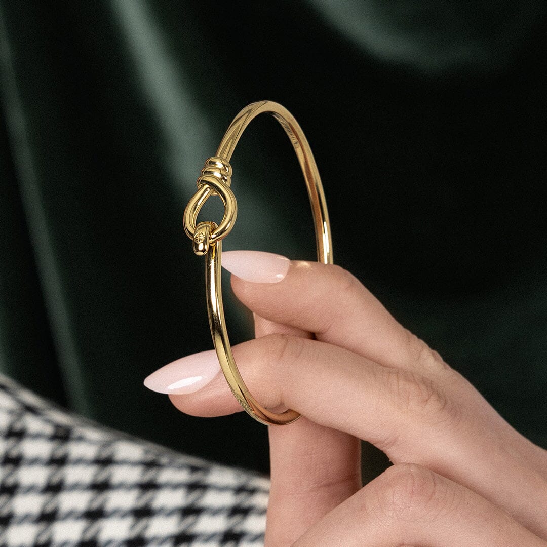 Trove Bracelet Set