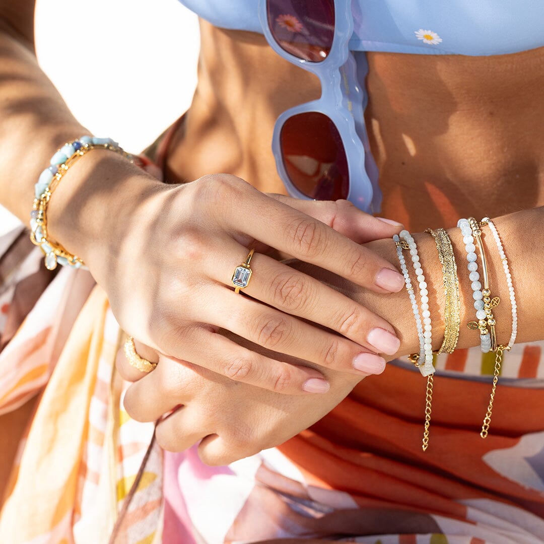 Bayside Ring