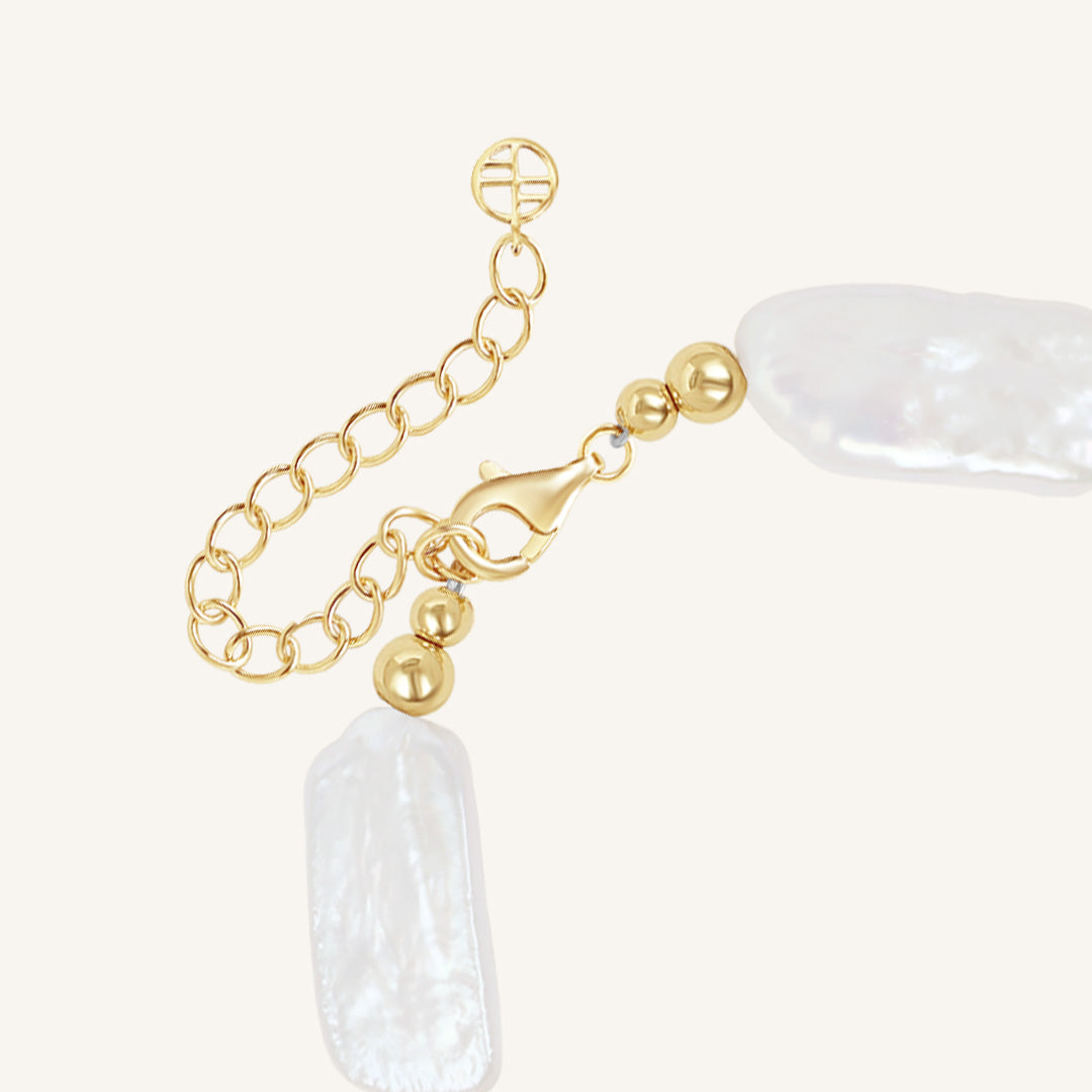 Studio Edit - Drop 1