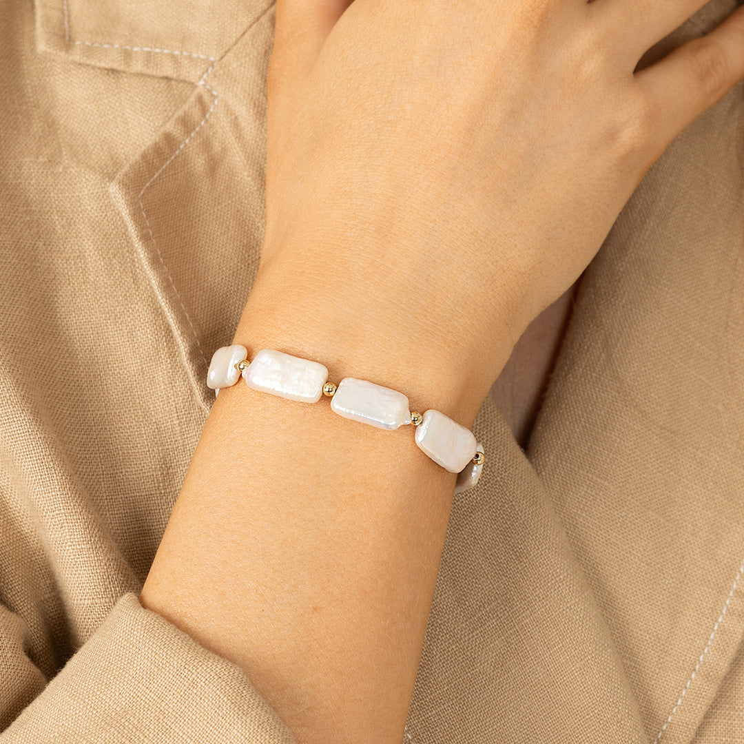 Studio Edit - Drop 1