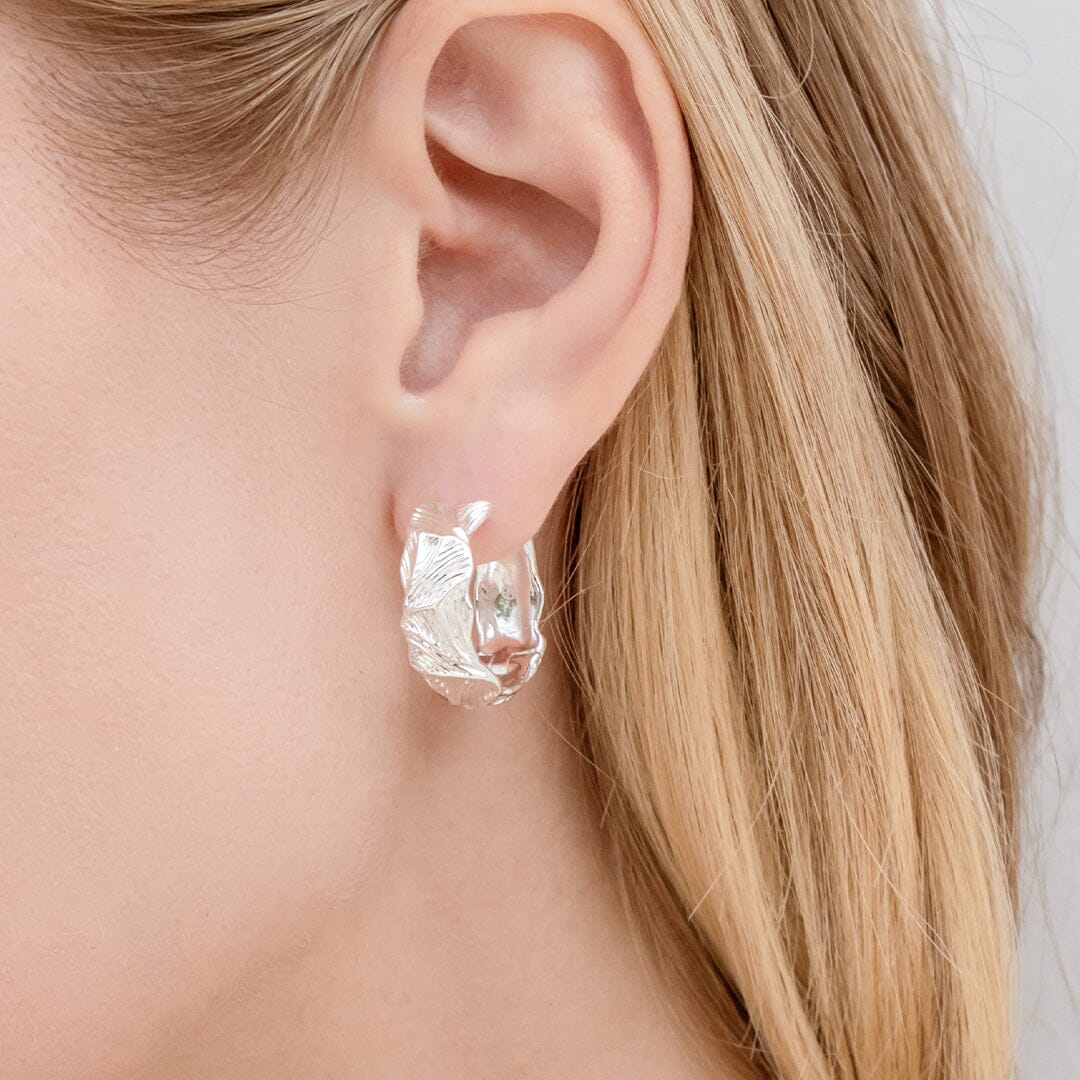 Reef Statement Hoops