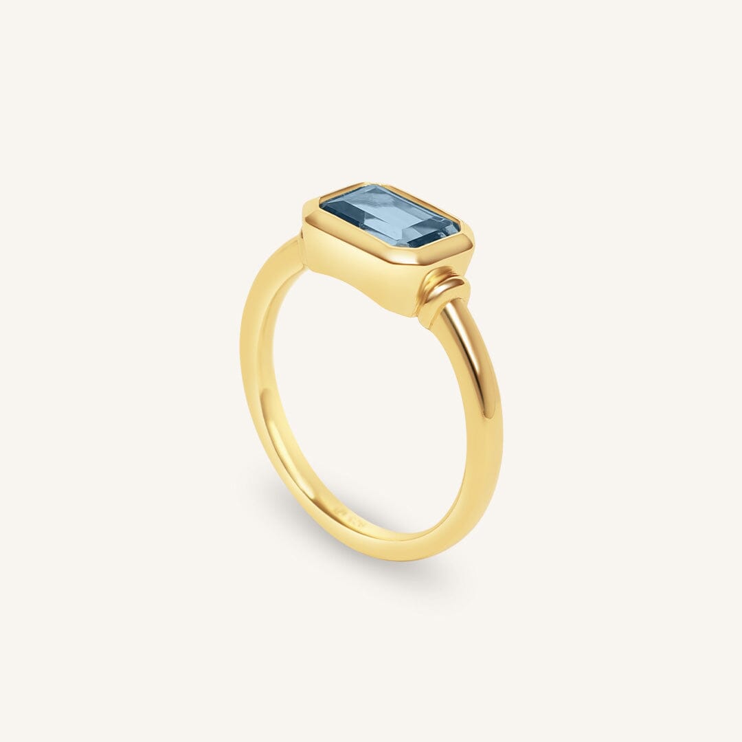 Bayside Ring