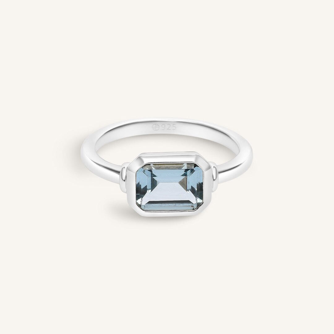 Bayside Ring