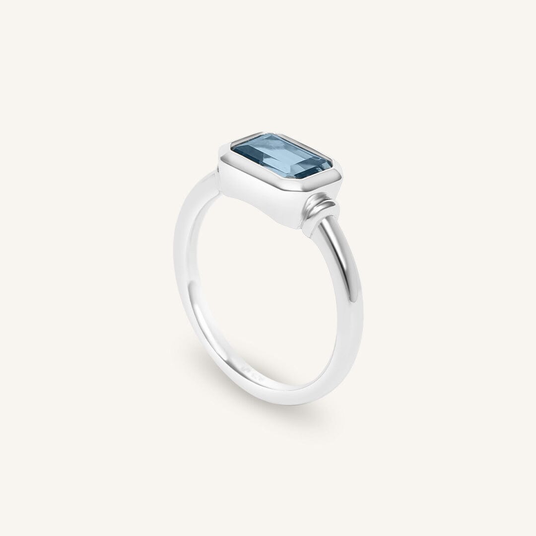 Bayside Ring