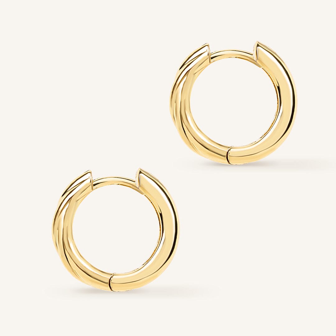 Betty Hoops