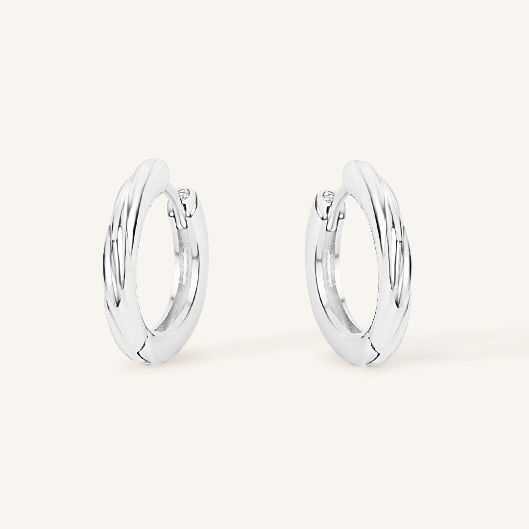 Betty Hoops