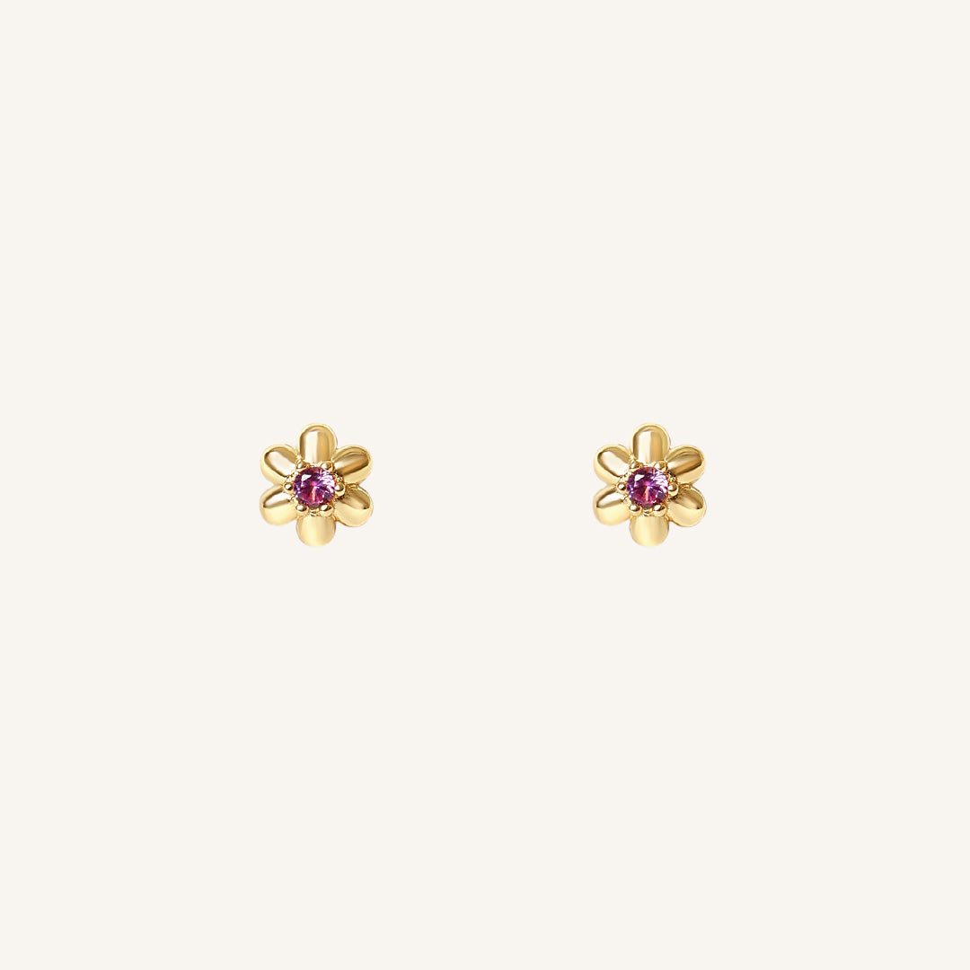 Blossom Studs