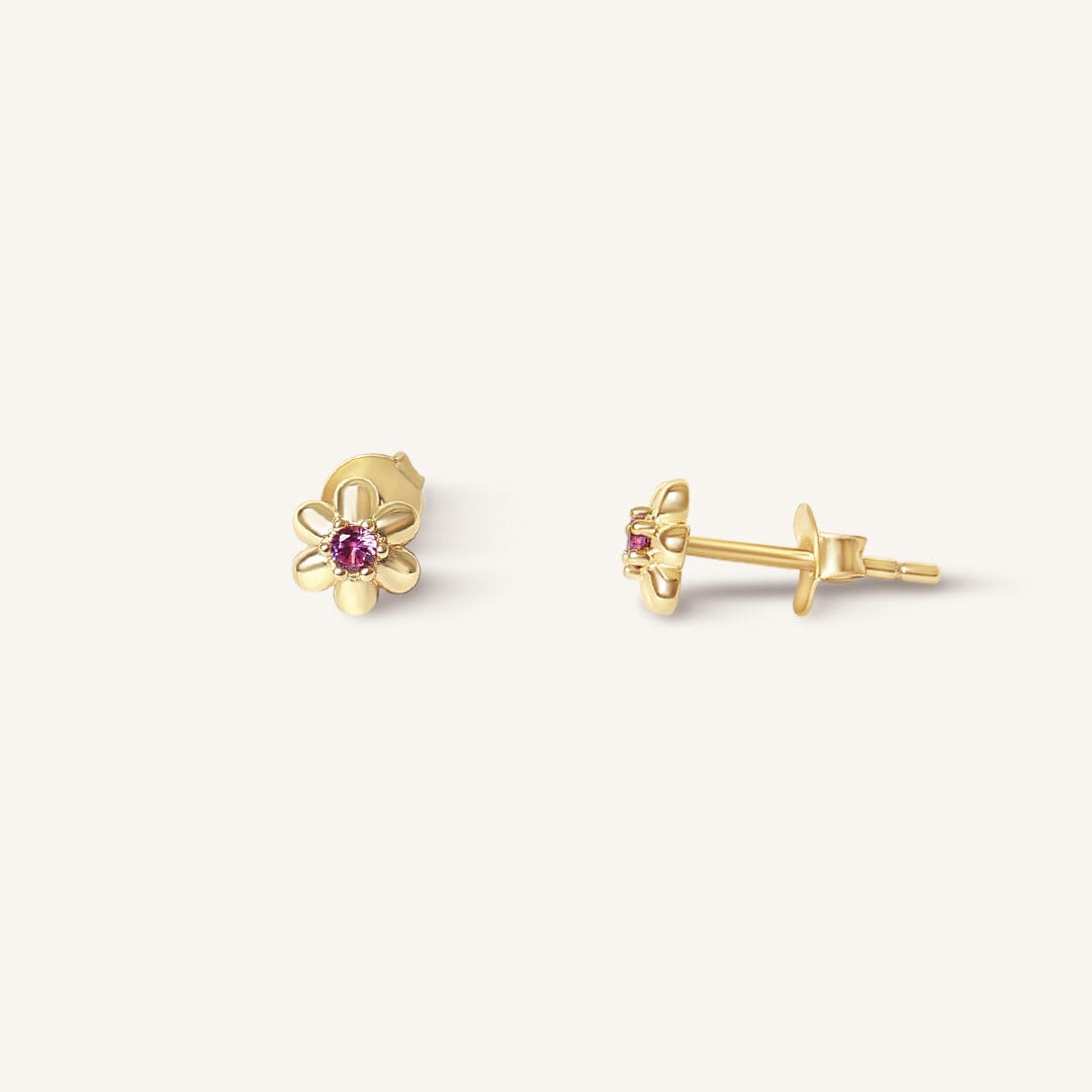 Blossom Studs