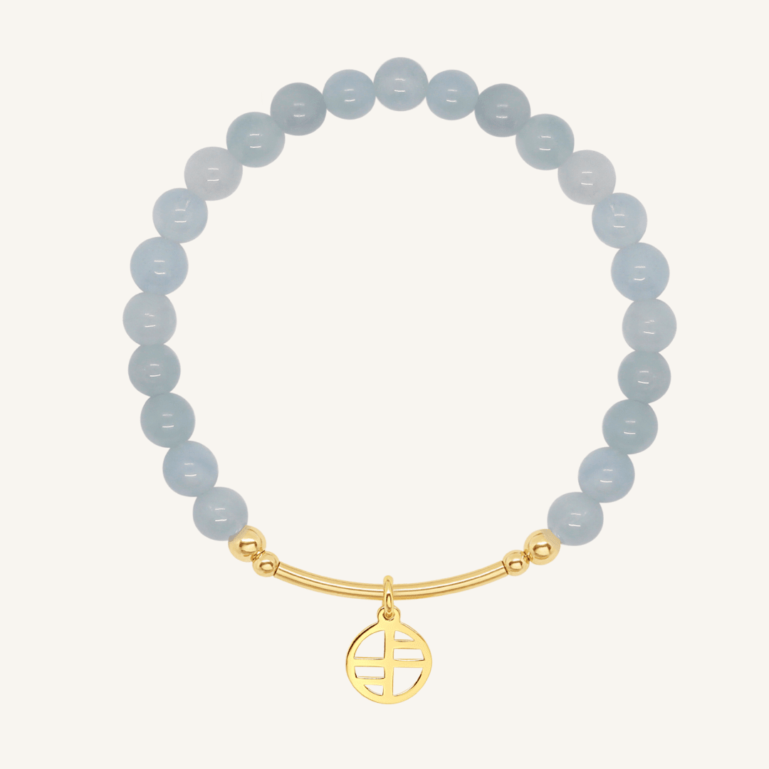 Charm Bracelets