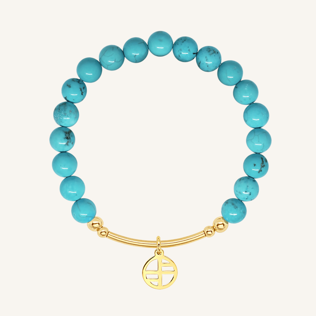 Charm Bracelets