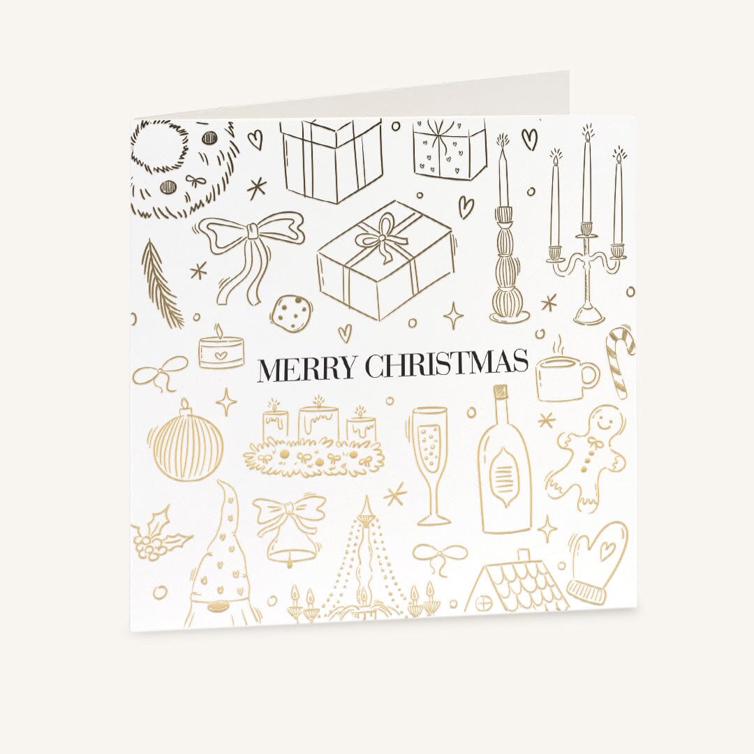 Greeting Cards