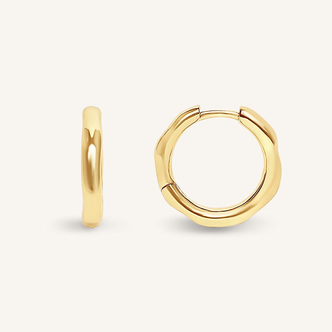 Cove Hoops