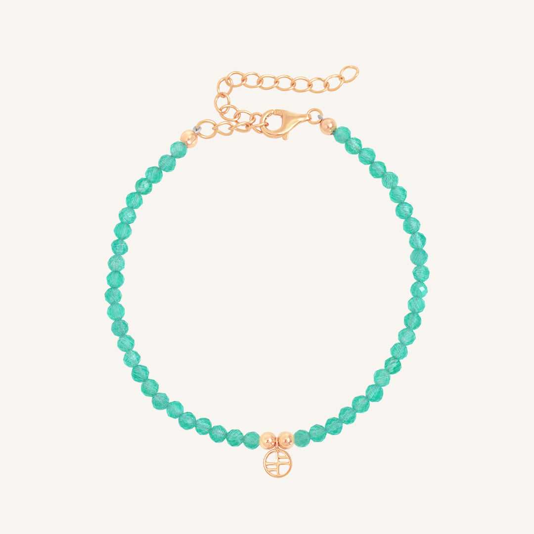 Awareness Bracelet - Dementia Australia