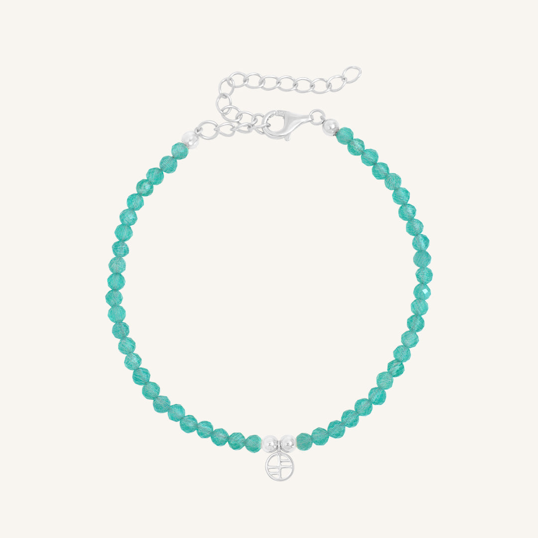 Awareness Bracelet - Dementia Australia