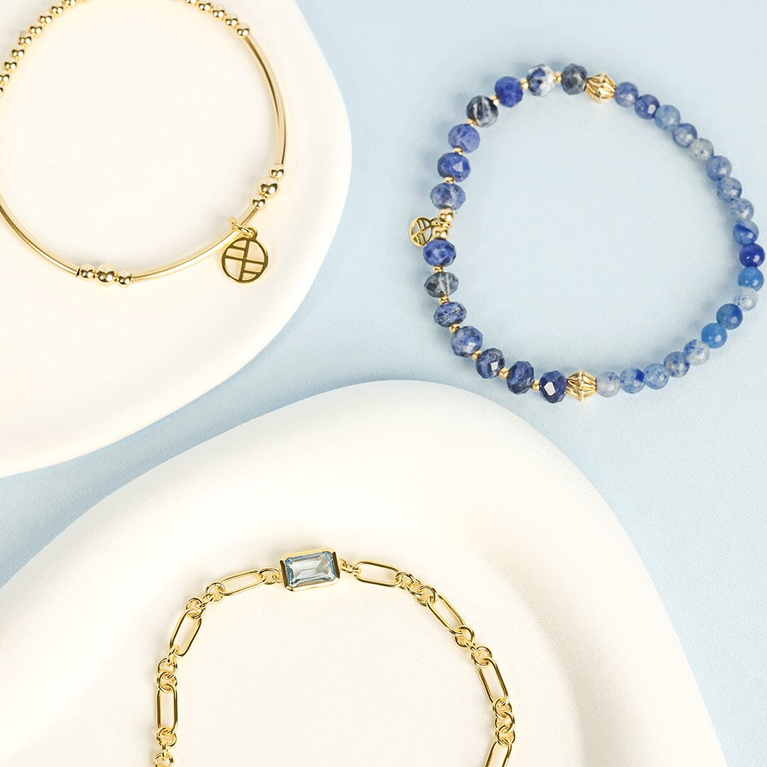 River Bracelet