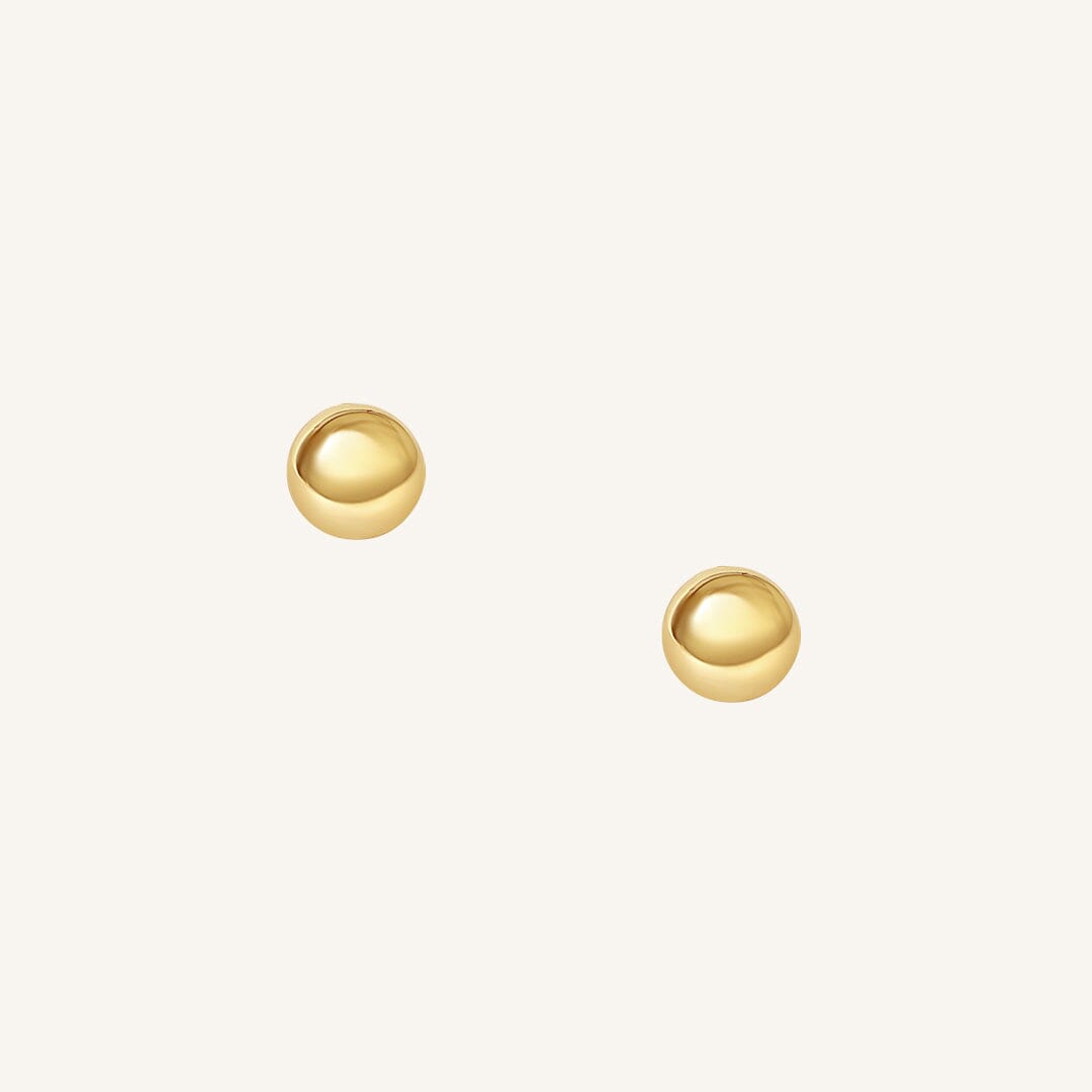 Dome Studs