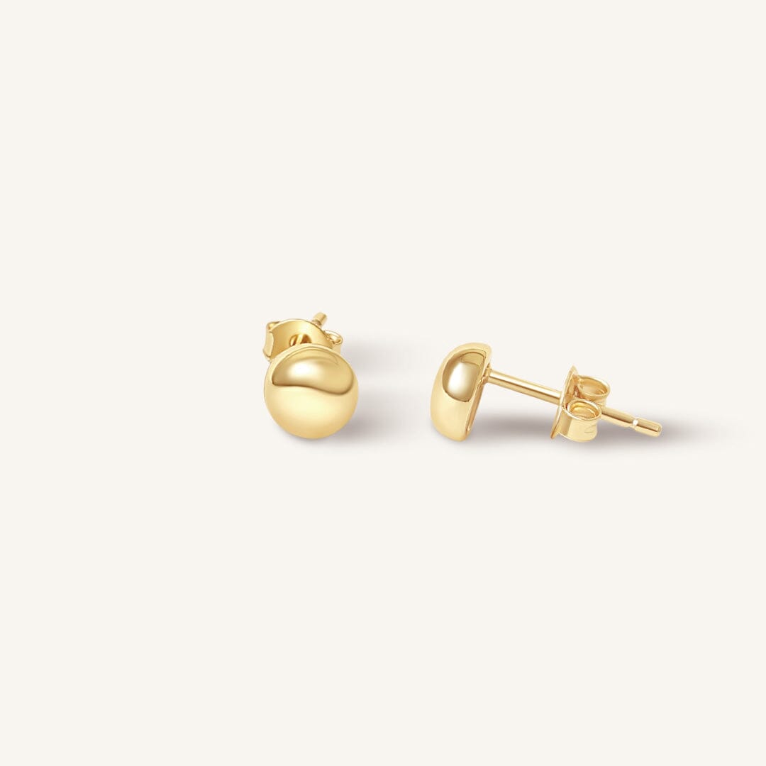 Dome Studs