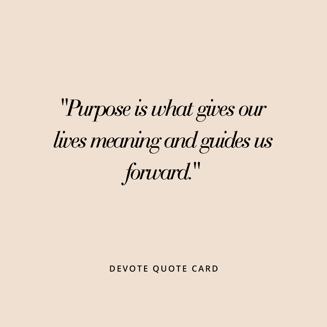 Devote Heart Charm Bracelet