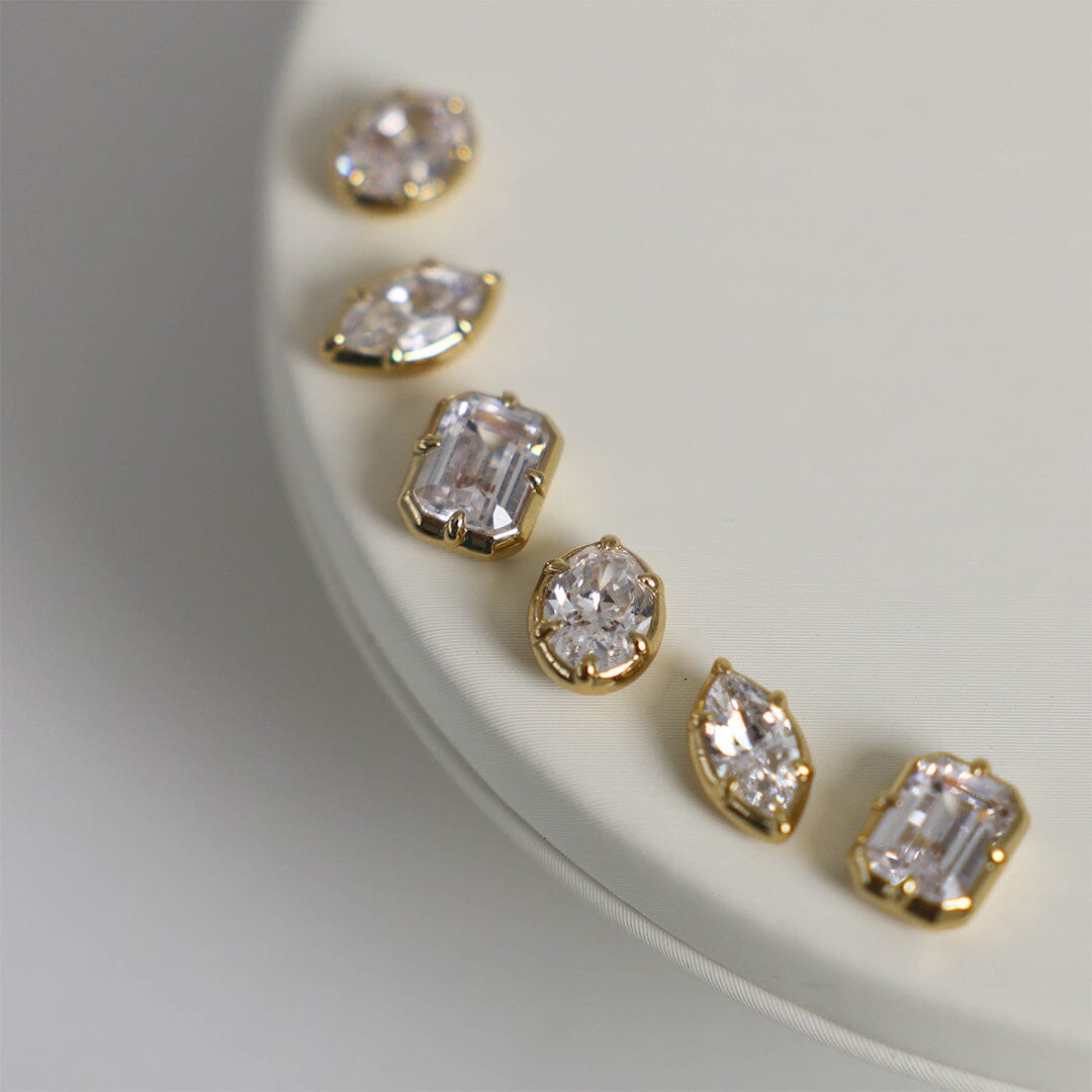 Estelle Studs