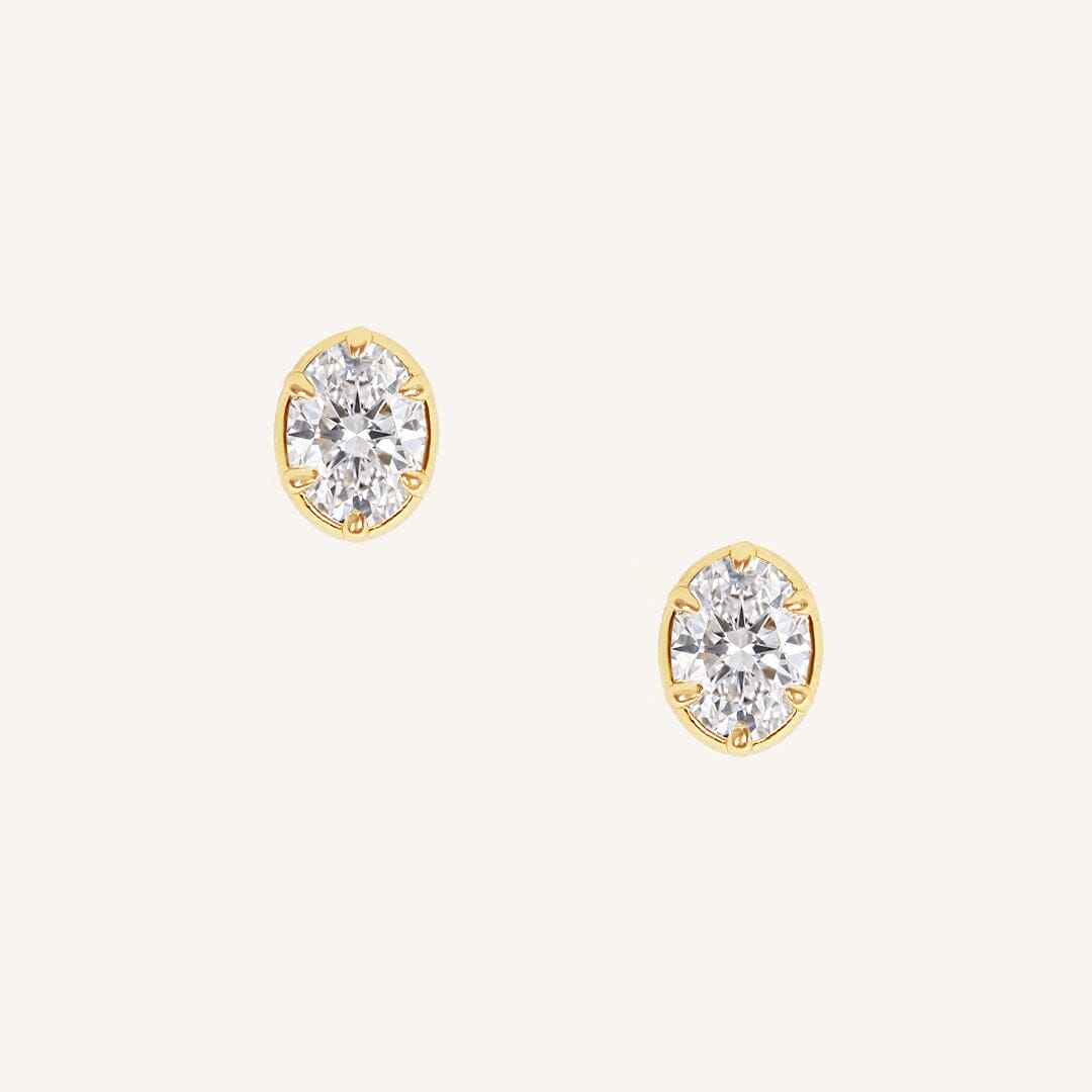 Estelle Studs