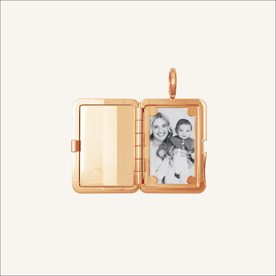 Configurator | Final Preview - Inside Back | Colour | Gold