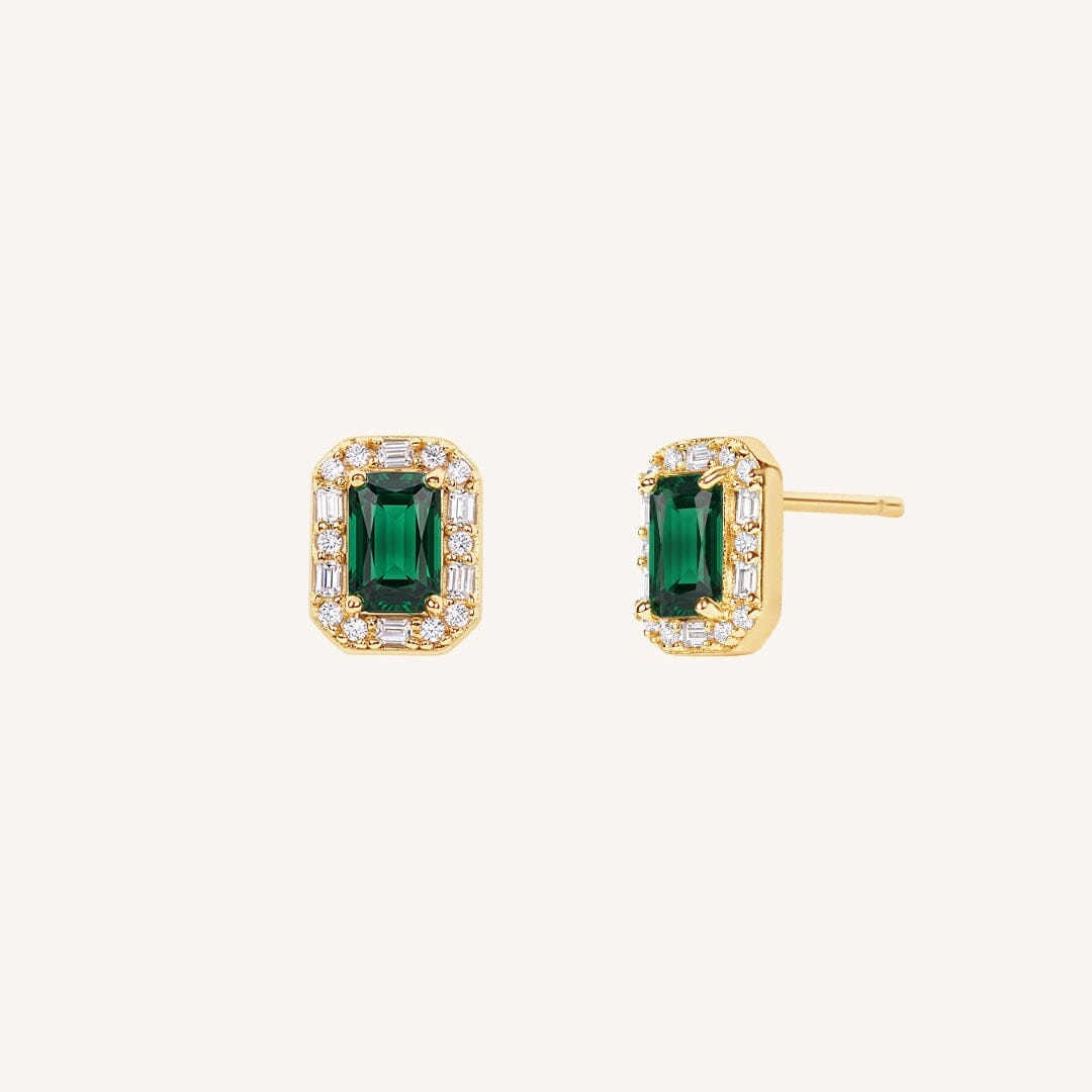 Evelyn Studs