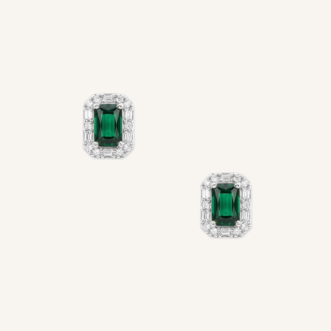 Evelyn Studs