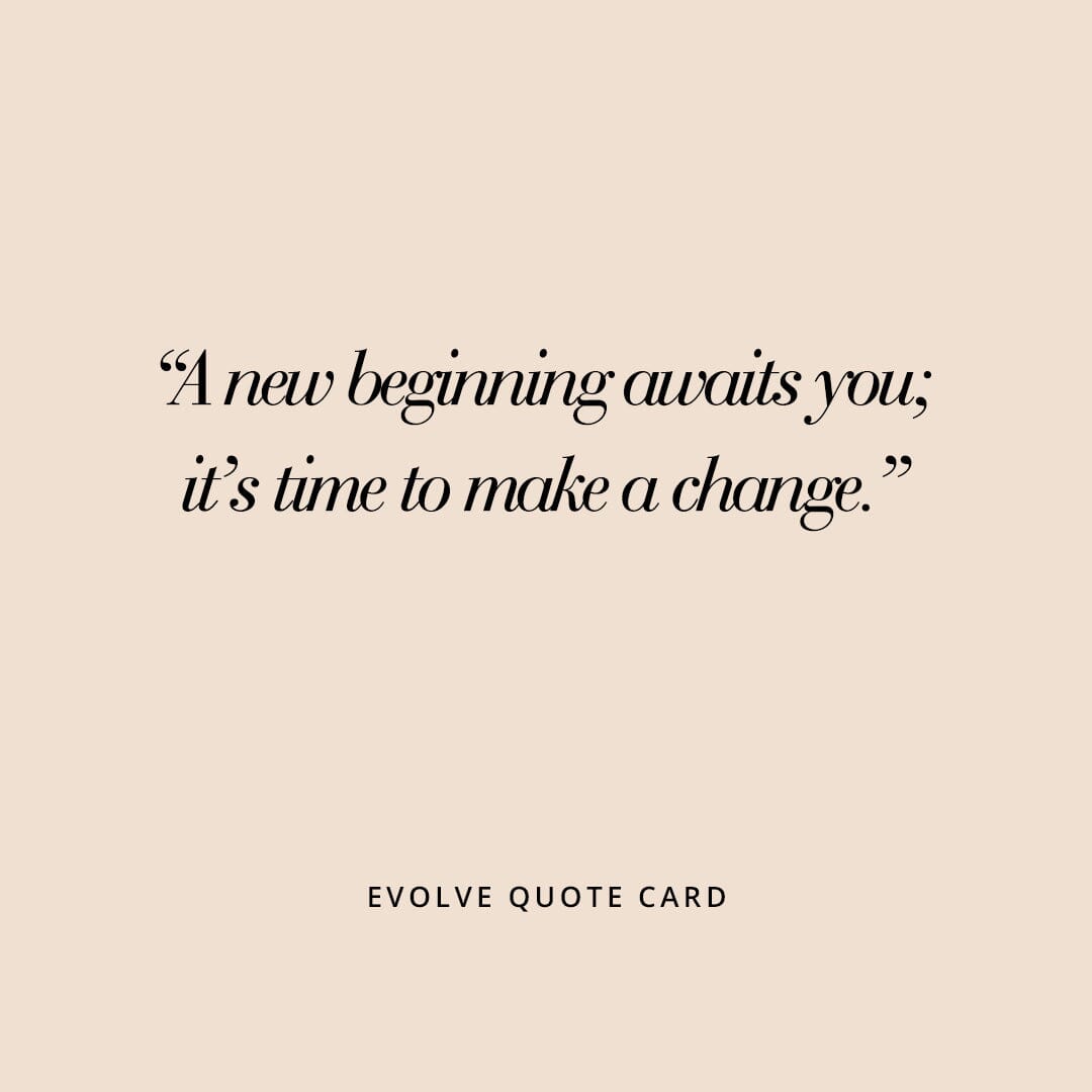 Evolve Hoop Charm (Set of 2)
