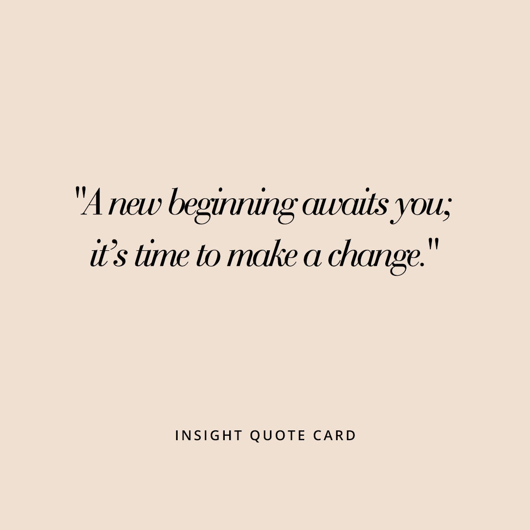 Evolve Charm Bracelet