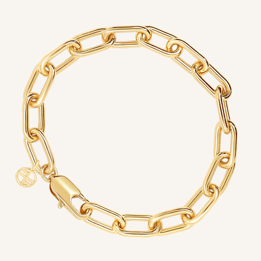 Farrah Chain