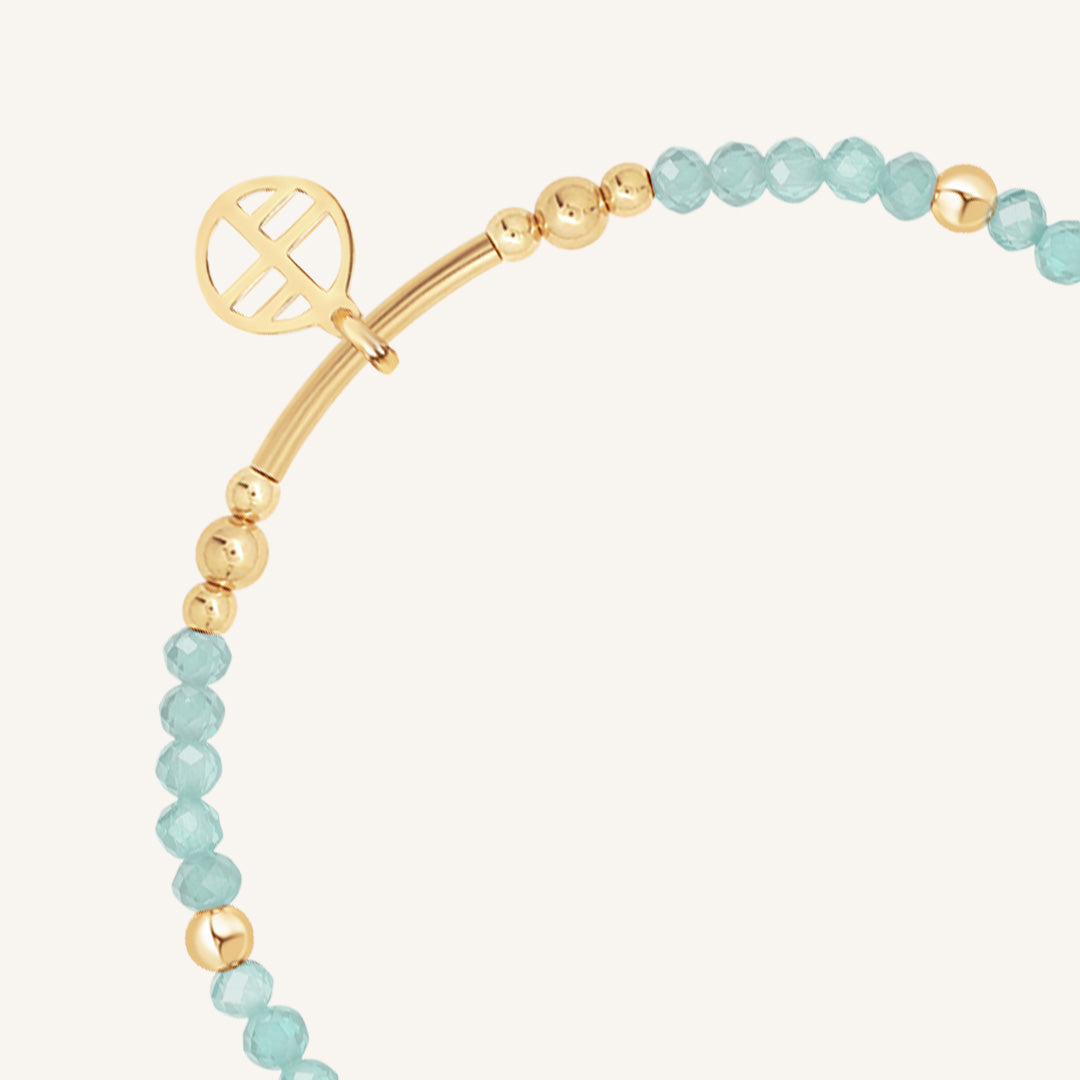 Awareness Bracelet - Dementia Australia