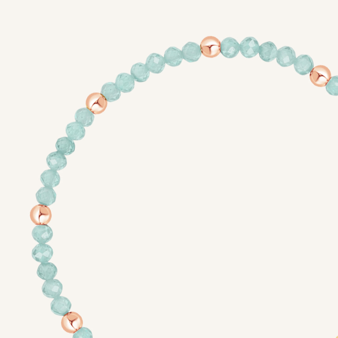 Awareness Bracelet - Dementia Australia