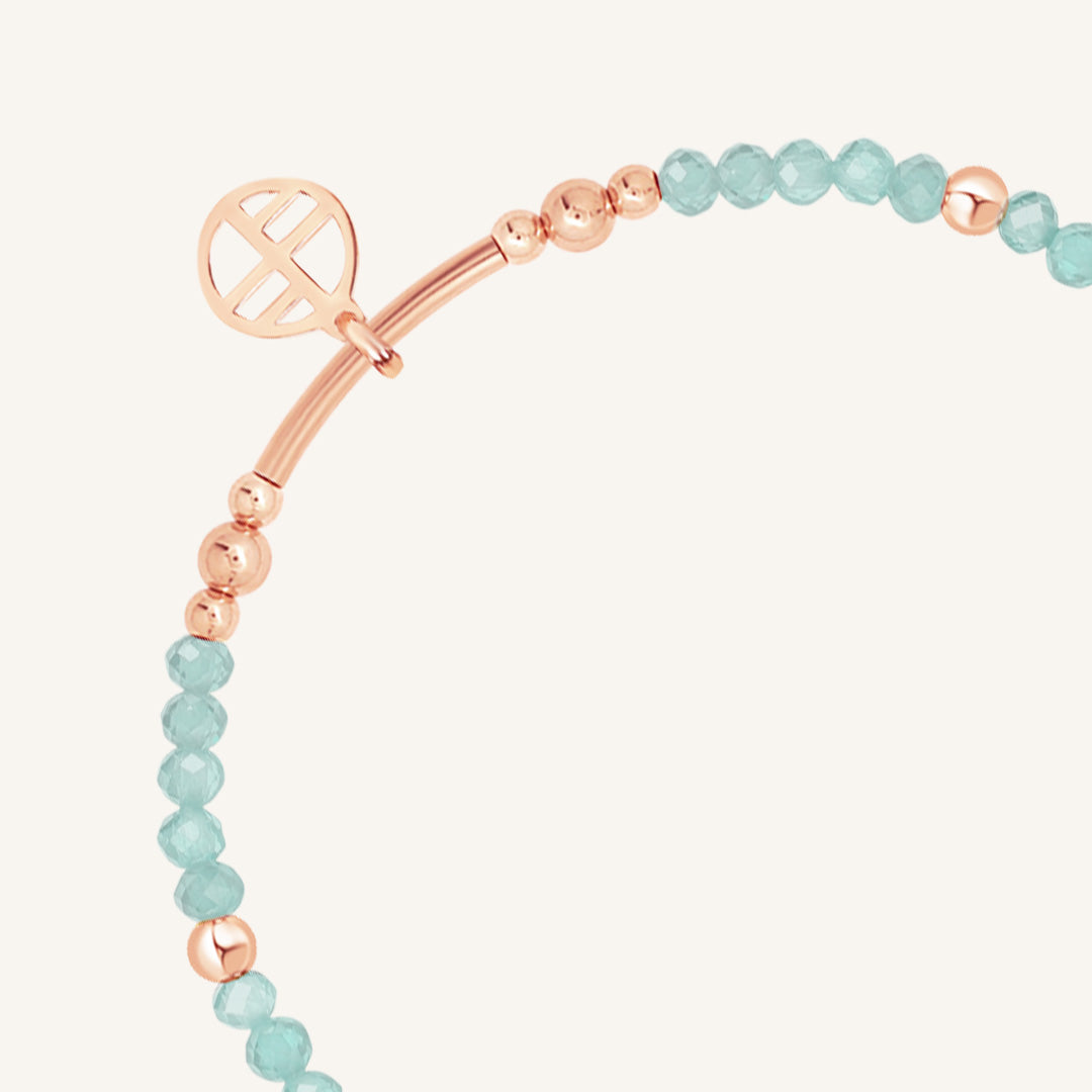 Awareness Bracelet - Dementia Australia